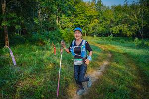 BIB: 
                            <button type="button" onclick="openModal(19430146)" class="btn btn-primary btn-sm float-right btn-popup" data-toggle="modal" data-target=".modal-high-quality">
                        <i class="fas fa-shopping-cart"></i> Add to Cart
                    </button>
                                            <button type="button" onclick="isThisMe(19430146, true)" class="btn btn-success btn-sm float-right btn-popup btn-isme hidden" data-toggle="tooltip" data-placement="bottom" title="นี่คือรูปของคุณใช่ไหม คลิกที่นี่เพื่อเอาเข้าอัลบั้ม">
                        <i class="fas fa-plus"></i> Add to album
                    </button>
                    <button type="button" onclick="isThisMe(19430146, false)" class="btn btn-warning btn-sm float-right btn-popup btn-isnotme hidden">
                        <i class="fas fa-ban"></i> Remove from album
                    </button>